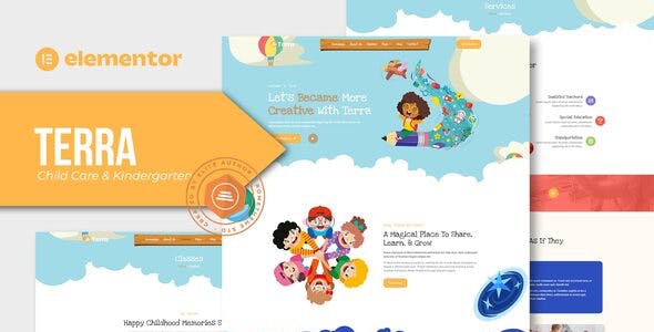 terra child care kindergarten elementor template kit.jpg