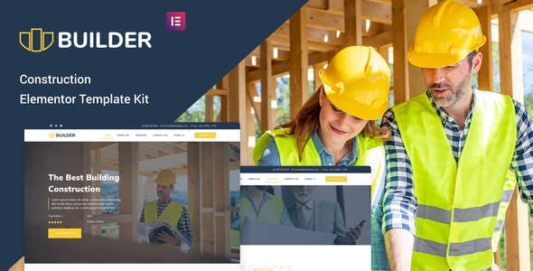 the builder construction architecture elementor template kit 3.jpg