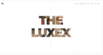 luxex