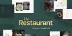 the restaurant elementor template kit.jpg