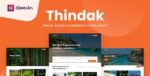 thindak travel agency elementor template kit.jpg