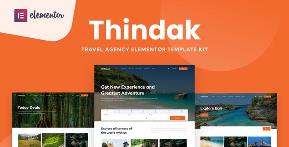 thindak travel agency elementor template kit.jpg