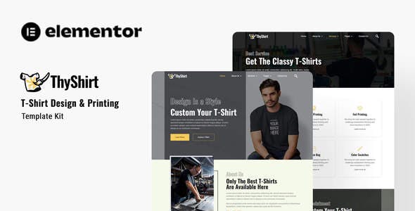 thyshirt tshirt design and printing elementor template kit.jpg
