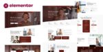 timku virtual assistant business elementor template kit.jpg