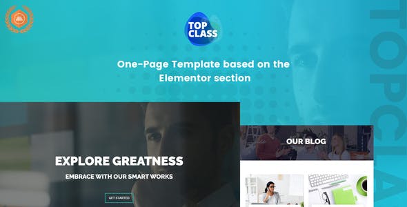 topclass business agency template kit.jpg
