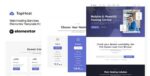 tophost web hosting services elementor template kit.jpg