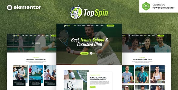 topspin – tennis school sports club elementor template kit.jpg
