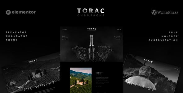 torac champagne elementor template kit.jpg