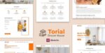 torial interior design elementor template kit 3.jpg