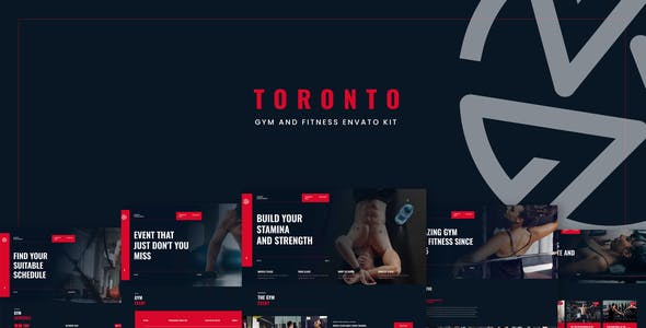 toronto gym fitness elementor template kit.jpg