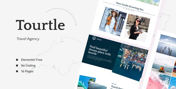 tourtle travel agency template kits.jpg