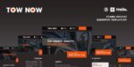 tow now towing services elementor template kit.jpg