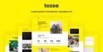 tozee construction elementor template kit.jpg