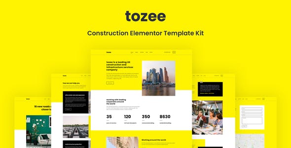 tozee construction elementor template kit.jpg