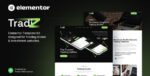 tradiz – trading broker investment elementor template kit.jpg