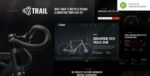 trail – bike shop bicycle repair elementor template kit 3.jpg
