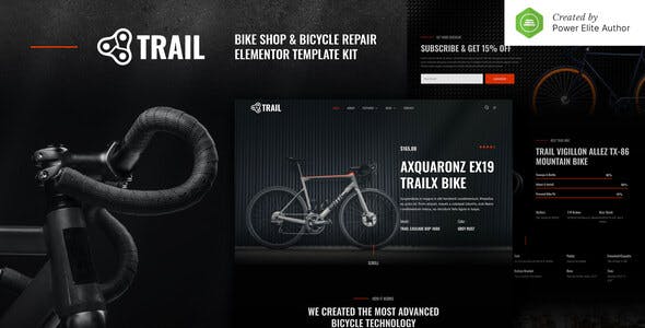 trail – bike shop bicycle repair elementor template kit 3.jpg