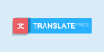 translatepress – developer