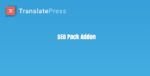 translatepress – seo pack add on