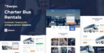 transpo charter bus rental company wordpress elementor template kit.jpg