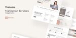 transvice translation website elementor template kit.jpg