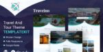 traveino travel agency elementor template kit.jpg