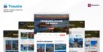 travele – travel tour agency template kit.jpg