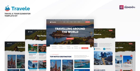 travele – travel tour agency template kit.jpg