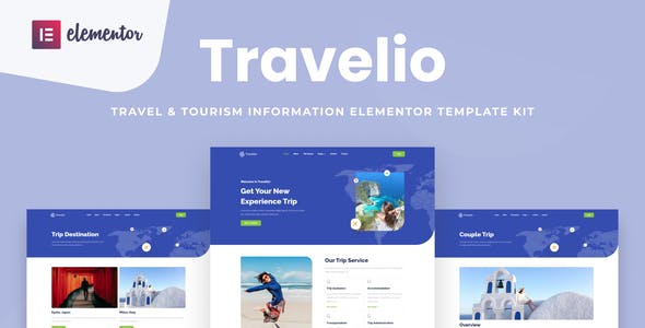 travelio travel tourism elementor template kit.jpg