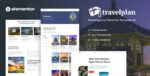 travelplan tour travel agency elementor template kits.jpg