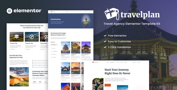 travelplan tour travel agency elementor template kits.jpg