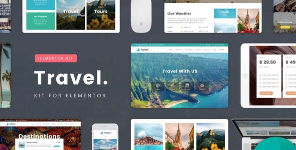 traveltour travel booking template kit.jpg