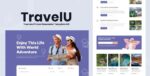 travelu tour travel elementor template kit.jpg