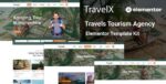 travelx travels tourism agency elementor template kit.jpg