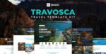travosca travel elementor template kit.jpg