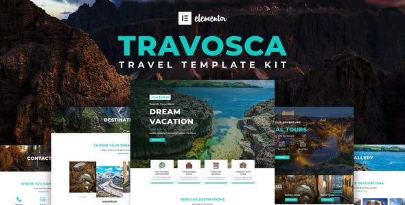 travosca travel elementor template kit.jpg