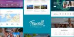 trawell travel blog elementor template kit.jpg