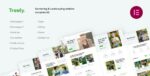 treely landscape gardening elementor template kit.jpg