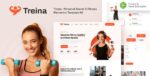 treina – personal trainer fitness elementor template kit.jpg