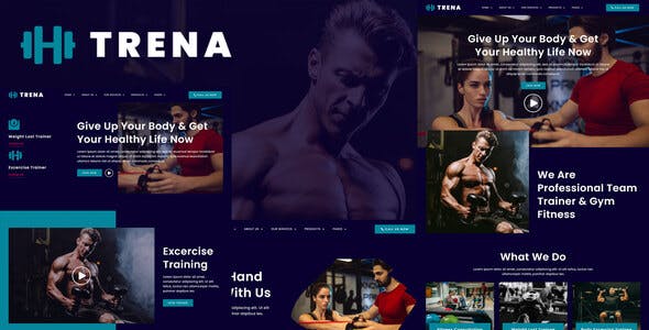 trena sport fitness trainer services elementor template kit.jpg