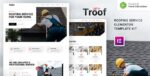 troof – roofing service elementor template kit.jpg