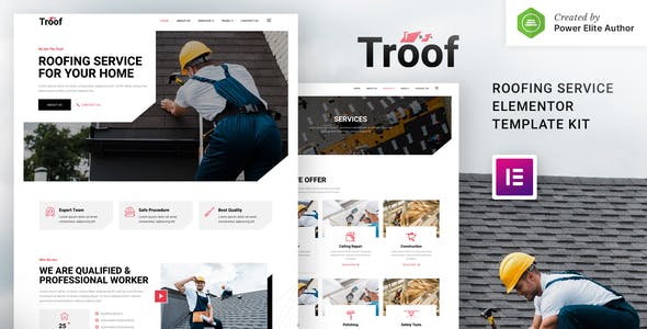 troof – roofing service elementor template kit.jpg
