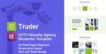 truder cctv security service elementor template kit 3.jpg