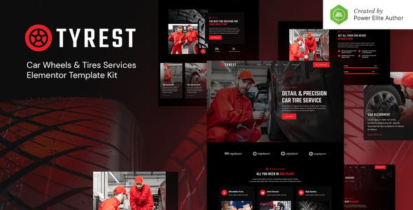 tyrest – car tire wheel service elementor template kit.jpg