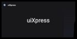 uixpress