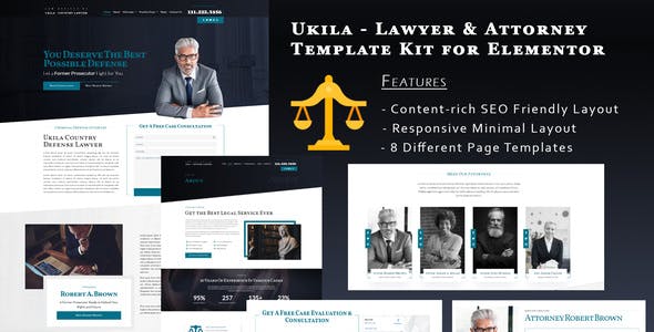 ukila lawyer attorney elementor template kit.jpg
