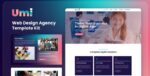 umi web design agency elementor template kit 3.jpg