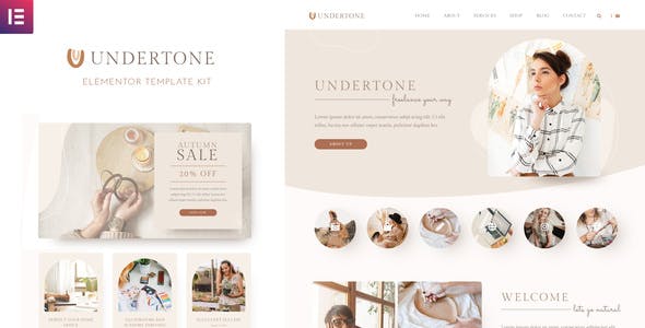 undertone business services shop elementor template kit 3.jpg