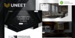 uneet – apartment single property real estate elementor template kit.jpg