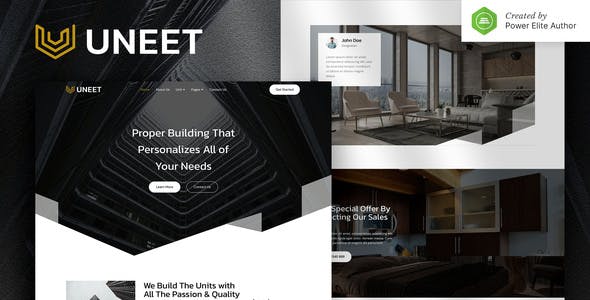uneet – apartment single property real estate elementor template kit.jpg